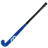files/HSW1BLU_FRONT20_20_200_small_eb60dc92-6ef8-4071-9e30-2fd0866d3823.webp