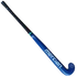 Mercian Genesis W1- Blue