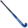 Mercian Genesis W1- Blue