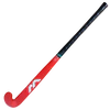 Mercian Genesis W1- Red