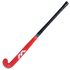 Mercian Genesis W1- Red