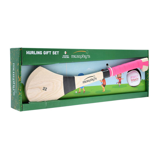 Murphy's Hurley Gift Set -DS