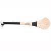 Murphy's Gripped Intro Ash Hurling Stick -DS