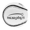 Murphy's Hurling Sliotar Match Ball -DS