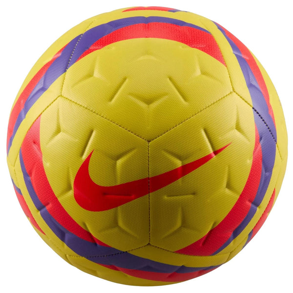 Nike Academy Team Football FA25 -DS