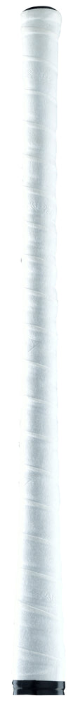 Grays Hockey  Overgrip - White