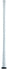 Grays Hockey  Overgrip - White