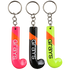 Grays Hockey Stick Keyring