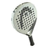 files/HeadEvoSpeed2025PadelRacket_1.jpg
