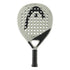 Head Evo Speed Padel Racket