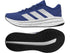 Adidas Galaxy 7 -Mens -Royal/White