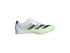 Adidas Distancestar Track Spikes