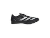 Adidas Distancestar Track Spikes