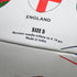 files/InternationalTournamentThemedRugbyBall_1_ac5bae7f-13bd-49a5-b23f-0fc73e66d351.jpg