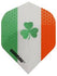 Winmau Mega Standard Flights - Ireland