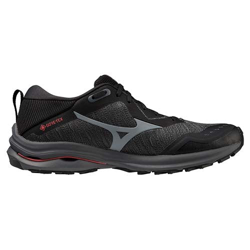 Mizuno Wave Rider GTX - Mens