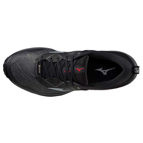 Mizuno Wave Rider GTX - Mens