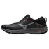 Mizuno Wave Rider GTX - Mens