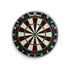 Harrows Pro Matchplay 2 Bristle Dartboard -DS