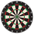 Harrows Fortis Dartboard -DS