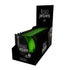 files/JELLLIMBOX15.jpg