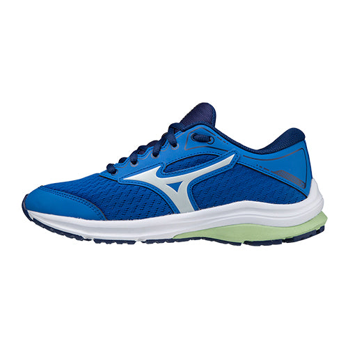 Mizuno Wave Rider Jun