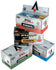 Karakal Black PU Super Grip (Box of 24) -DS