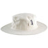 Kookaburra Sun Hat - Adults - Neutral