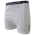 Kookaburra Jock Short With Integral Pouch -DS