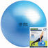 Yoga-Mad 300kg Swiss Ball 75cm -DS