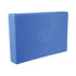 files/KFM212R_FitnessMadFullYogaBlock_Blue_30x20x5cm_b05aa52e-87ba-456d-ae47-ac1791b99530.jpg