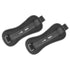 Fitness Mad Neoprene Wrist/Ankle weights