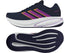 Adidas Response 2  Wms