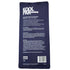 files/KoolpakReusableHot_ColdPack_1_c51e4616-ff23-4935-be7e-5038c58541cb.jpg
