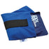 files/KoolpakReusableHot_ColdPack_3f02112c-72f9-4efa-9428-1913f44aa707.jpg
