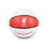Liverpool Basketball-DS