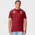 files/LionsCottonTeeRed1_be9d758d-31d2-4fb7-91be-3cfd82c8370f.webp