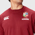 files/LionsCottonTeeRed4.webp