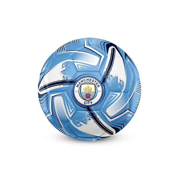 Team Merchandise Turbine Football -DS