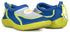 Trespass Squidder Kids Aqua Shoes -DS