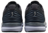 files/MERAKI2_c7c32ca5-4416-4ba9-af57-dd445619edff.png