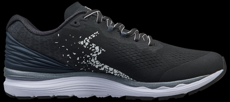 361° Meraki 3 - Mens