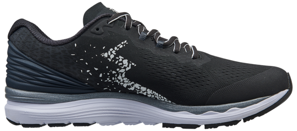 361° Meraki 3 - Mens