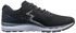 files/MERAKI_d5d51ae2-9d2c-4178-9857-2d13982e0420.png