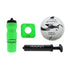 Murphy's Gaelic Football Trainer Set -DS