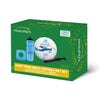 Murphy’s First Touch Gaelic Football Gift Set -DS