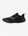 Mizuno Neo Lumina GTX - Mens - Black