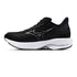 Mizuno Wave Rider 28 - Mens - Black
