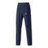 Mizuno Shizuoka Track Pants - Navy - Adults