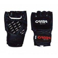 Carta Mixed Martial Arts Mitts